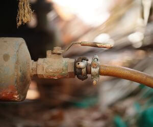 About Plumbers Pros Brownfield, TX